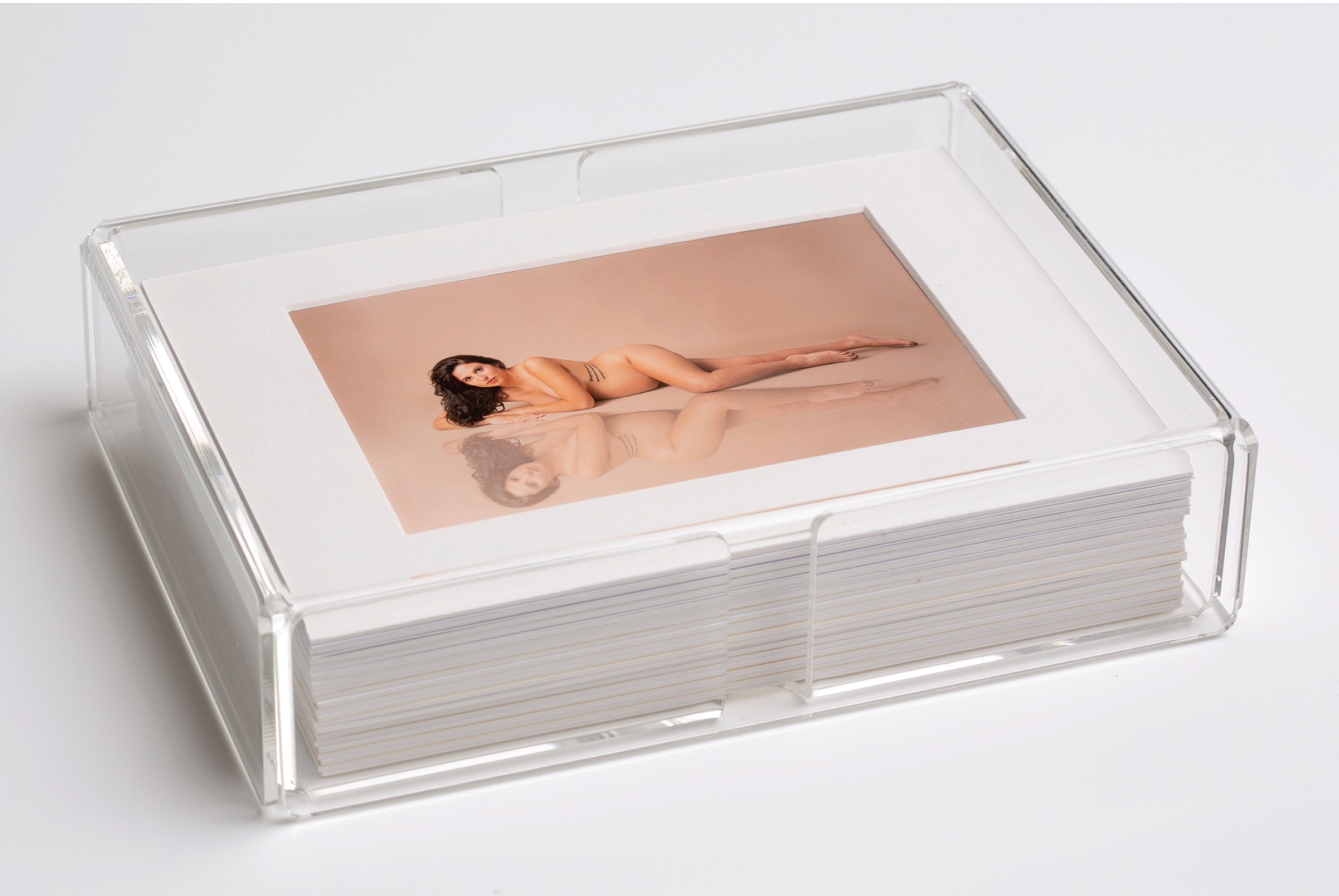 fotografo-maternita-box-plexiglass-fine-art